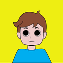 Luan Daltro