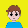 Luan Daltro