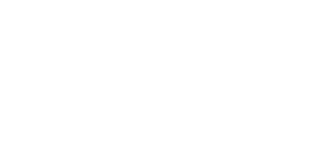 Logo SEBRAE